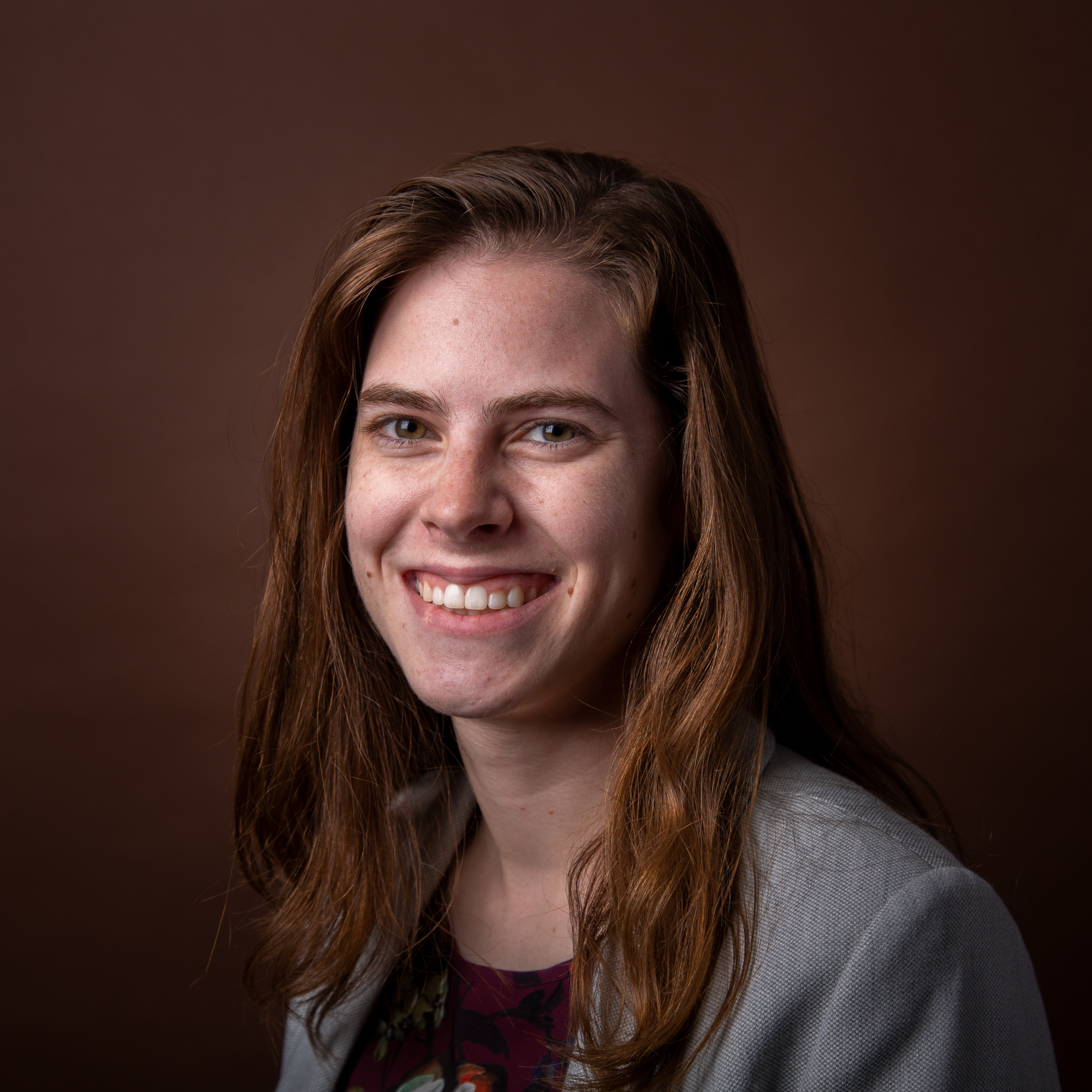 Western Insurance Agency