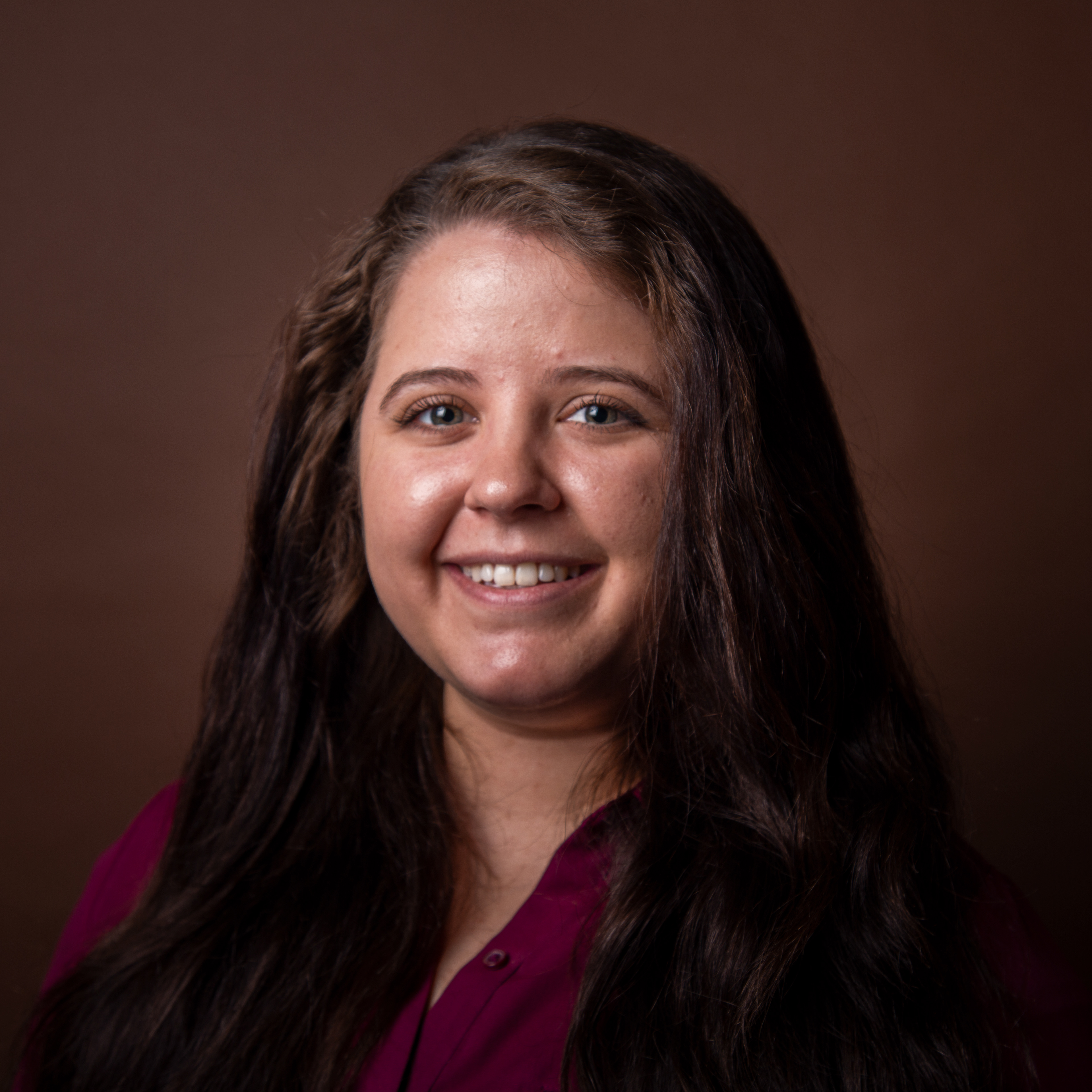 Western Insurance Agency