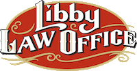 www.libbylawoffice.com