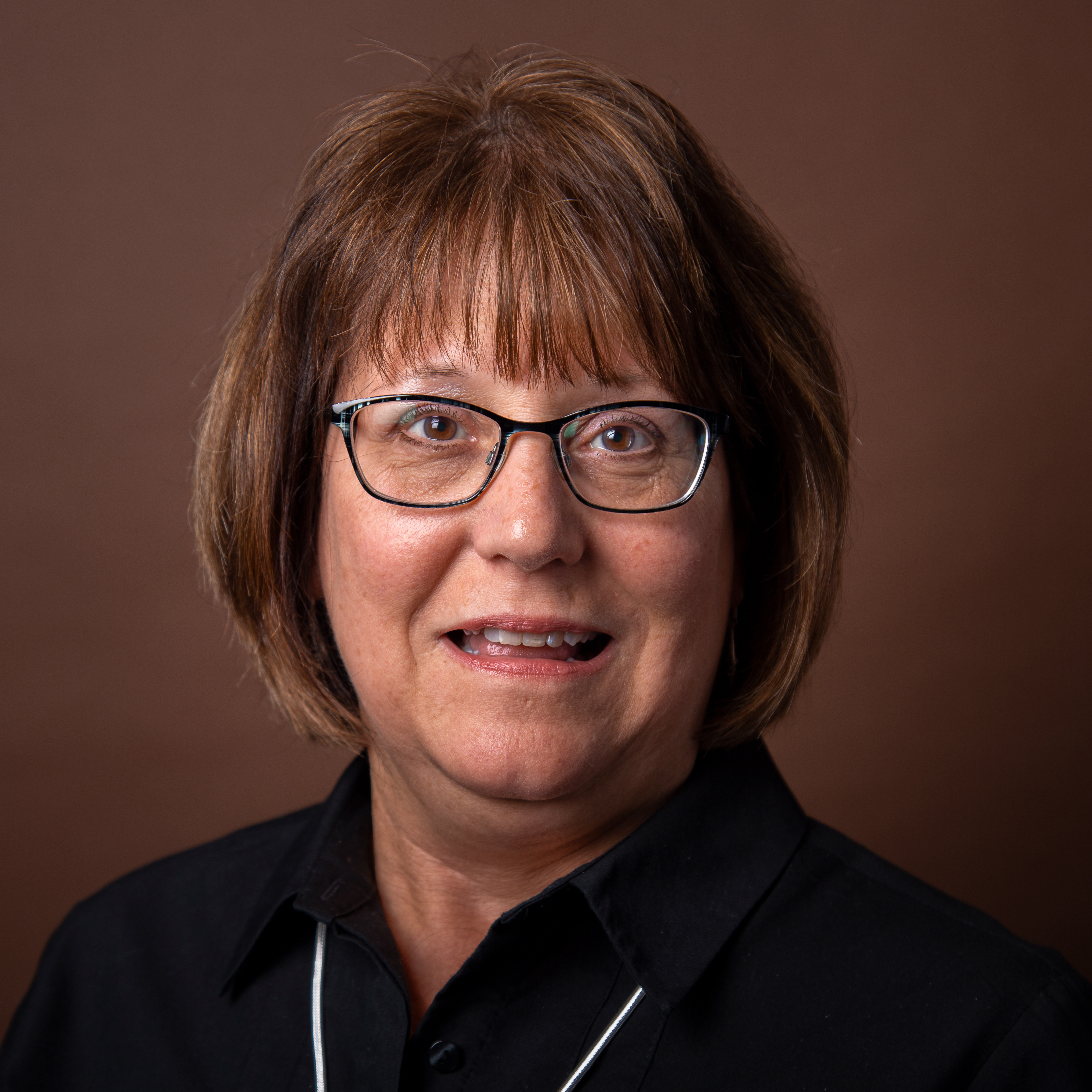 Western Insurance Agency