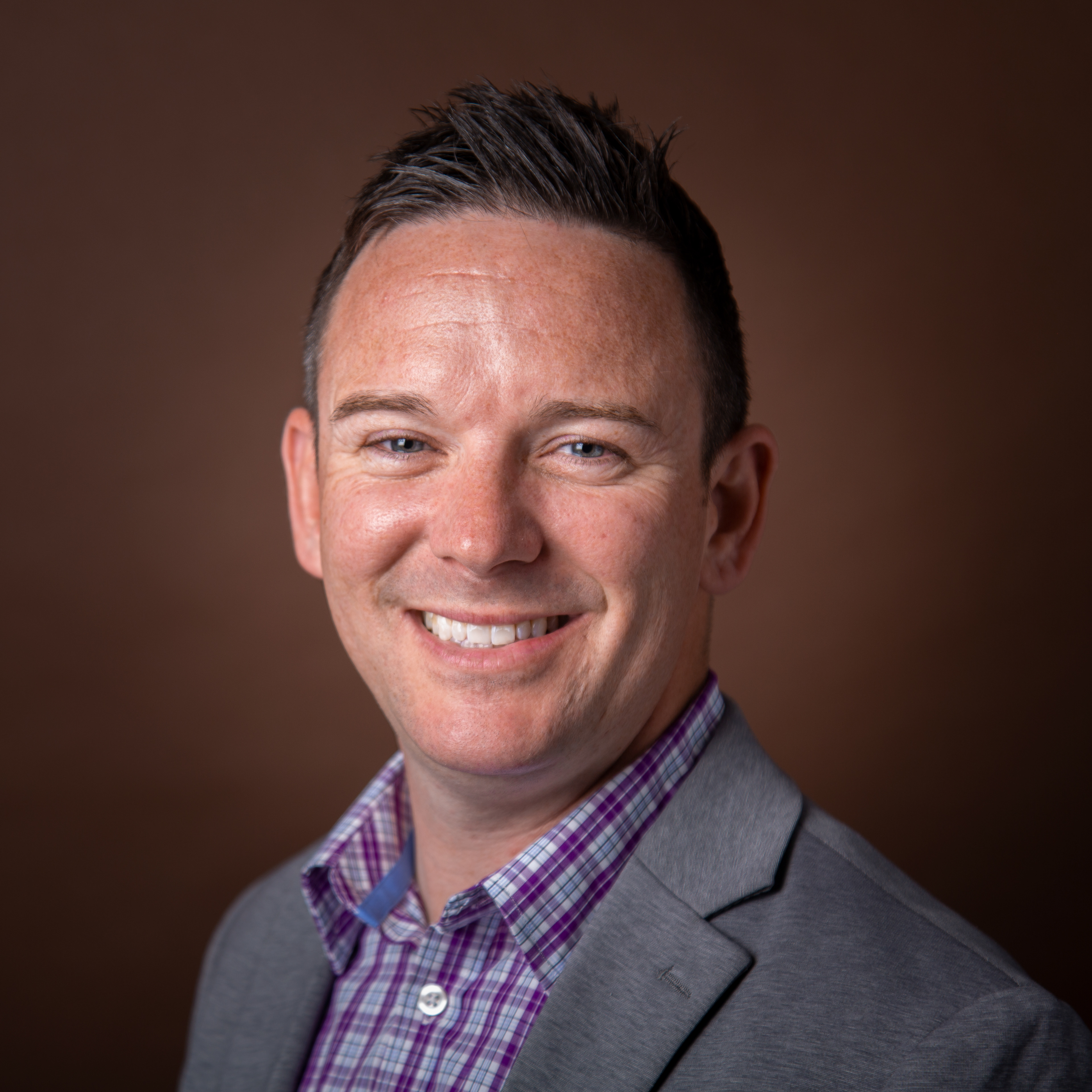 Western Insurance Agency