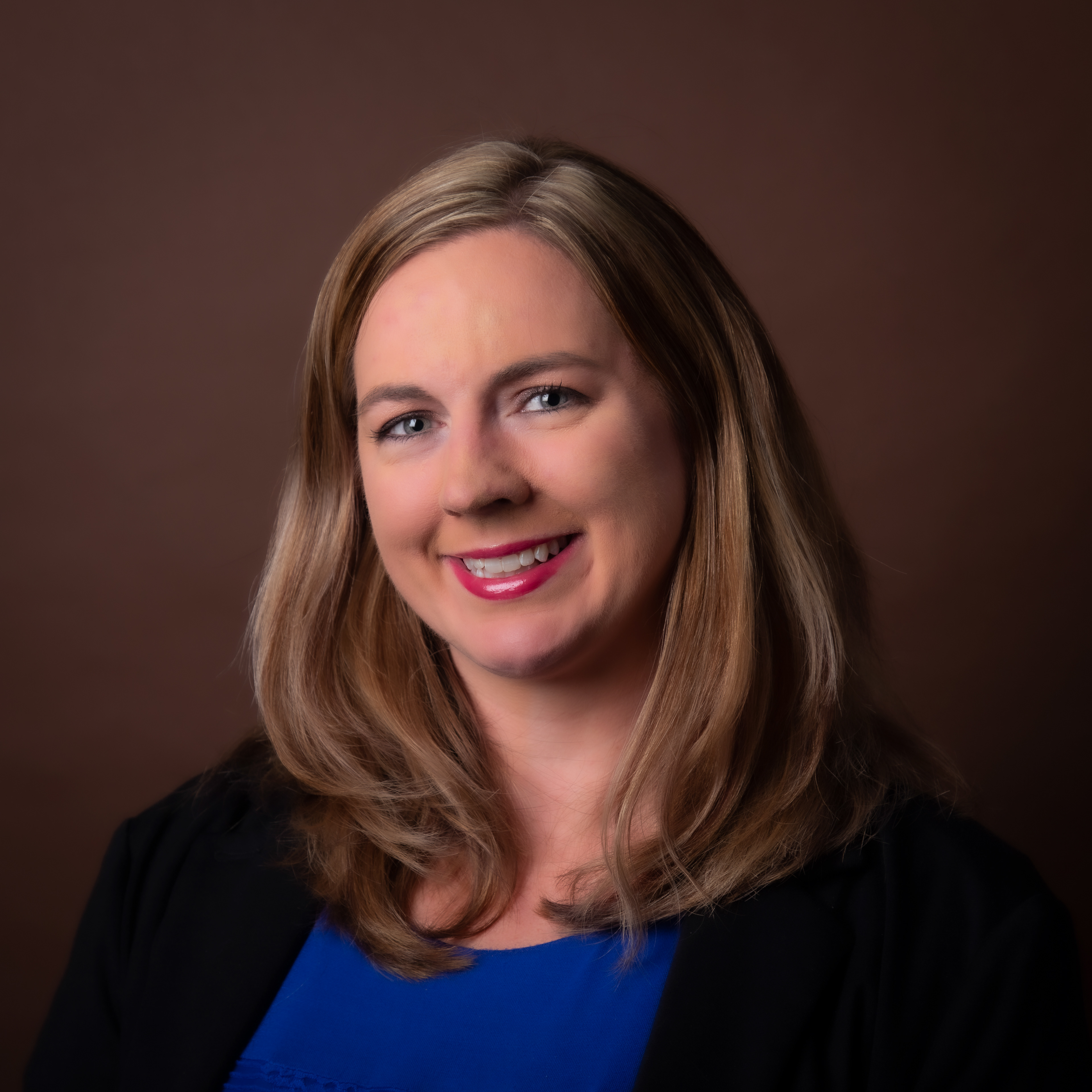 Western Insurance Agency