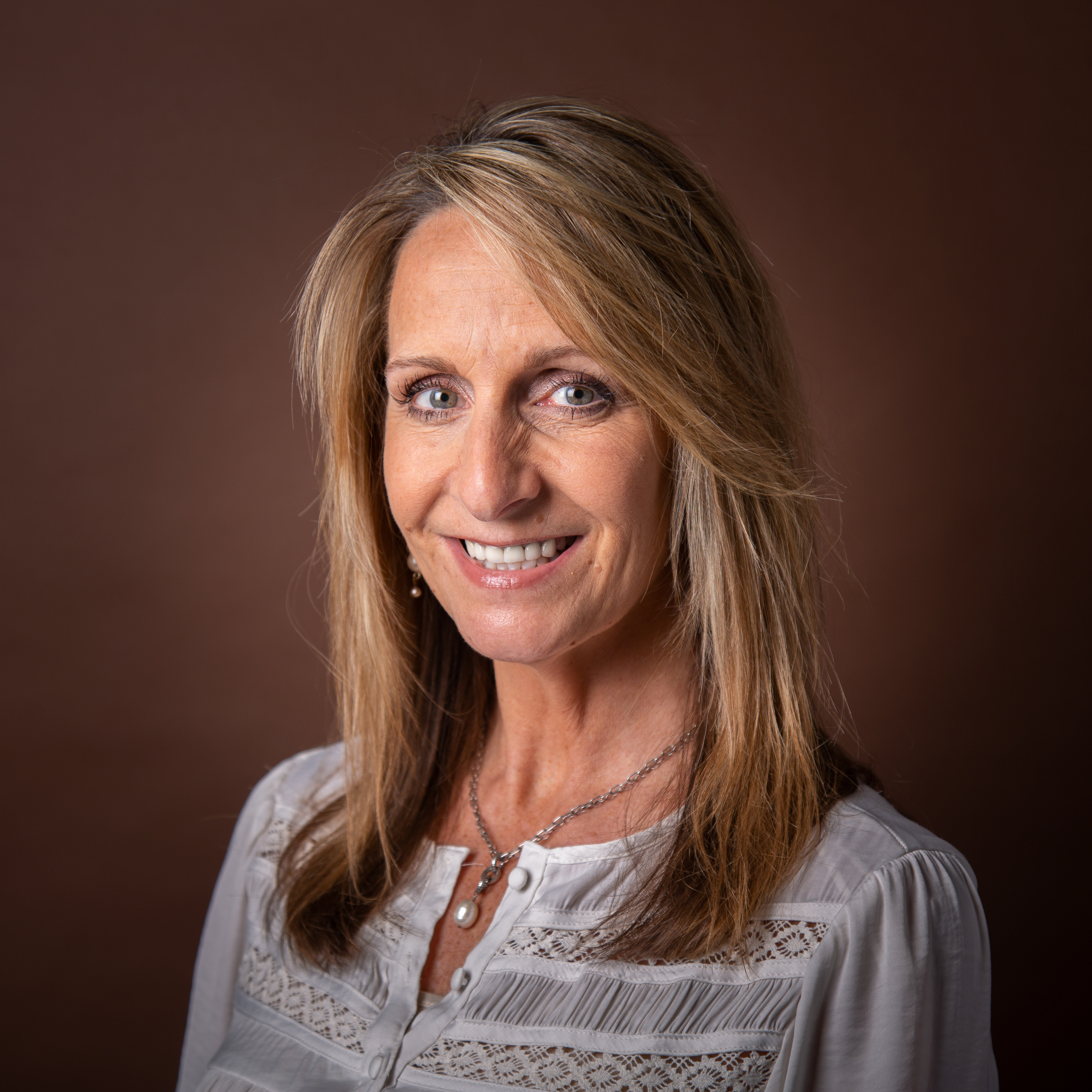 Western Insurance Agency