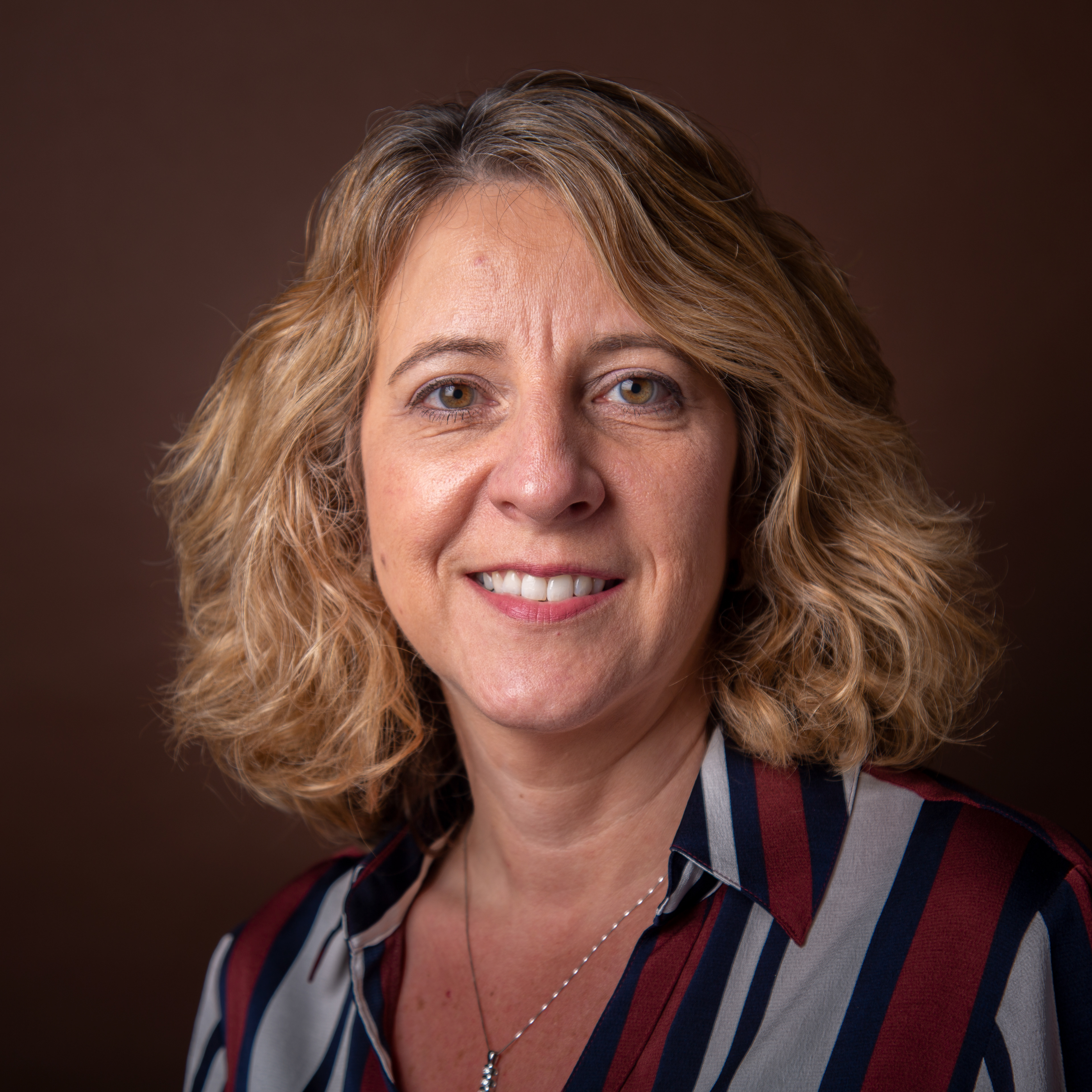 Western Insurance Agency