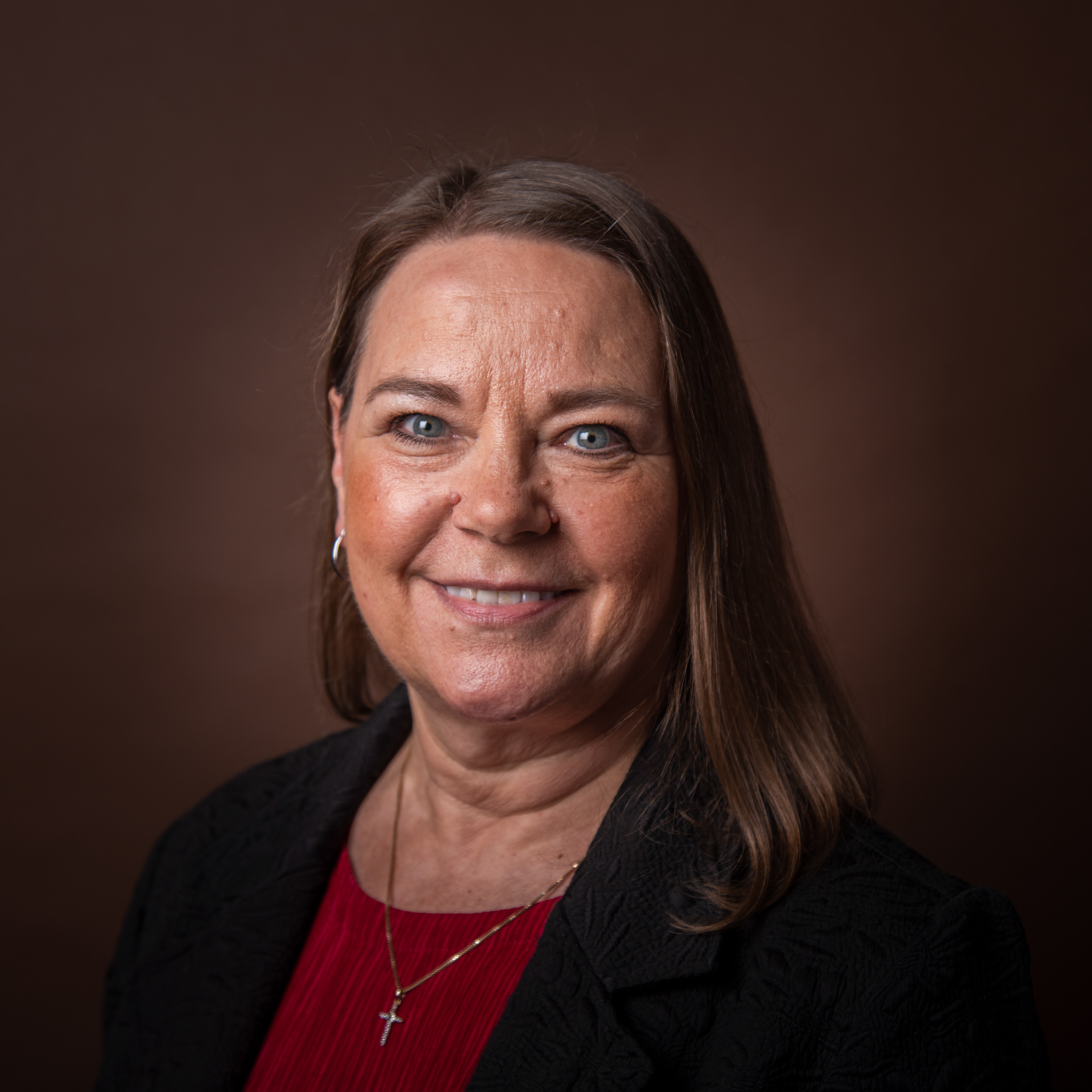 Western Insurance Agency