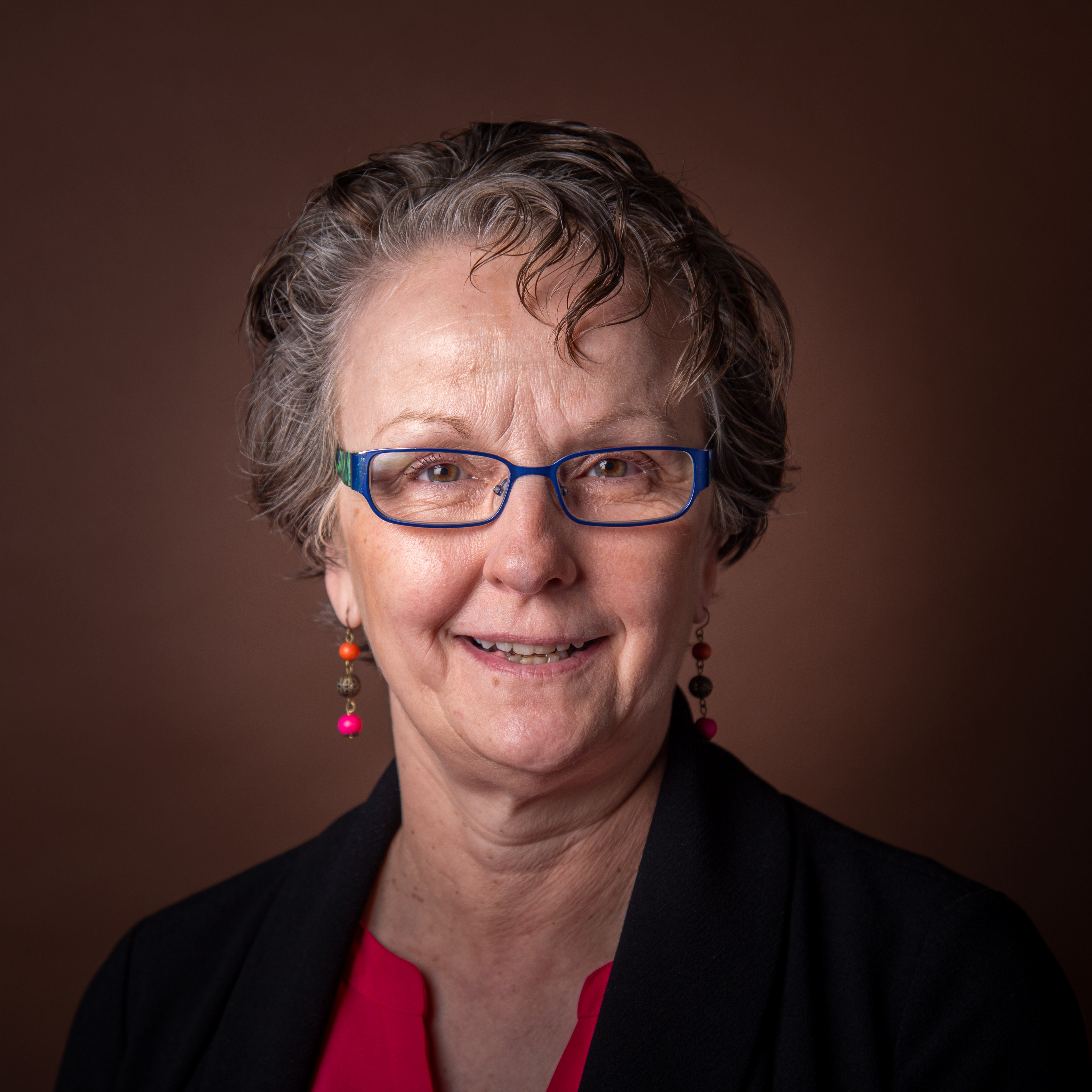 Western Insurance Agency