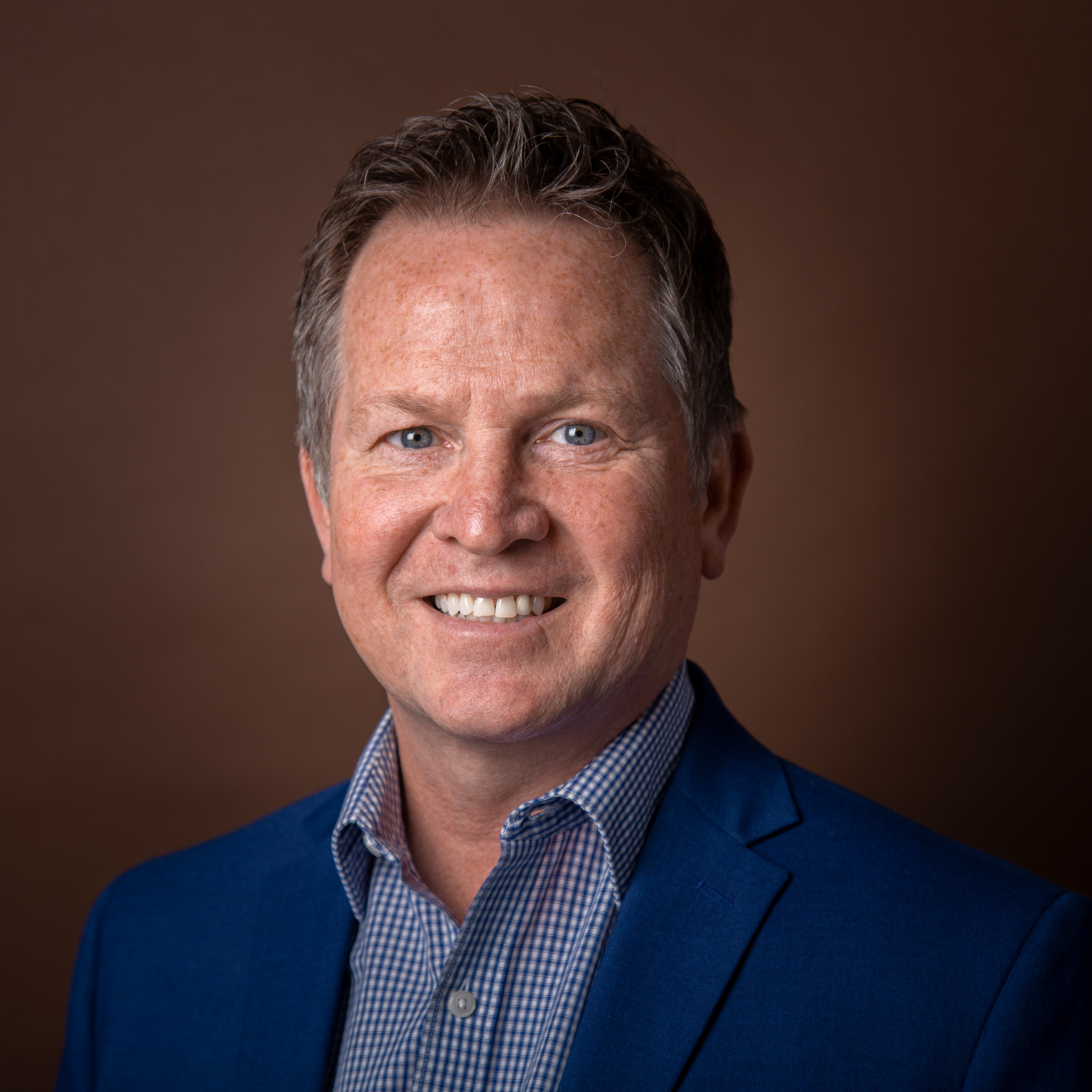 Western Insurance Agency