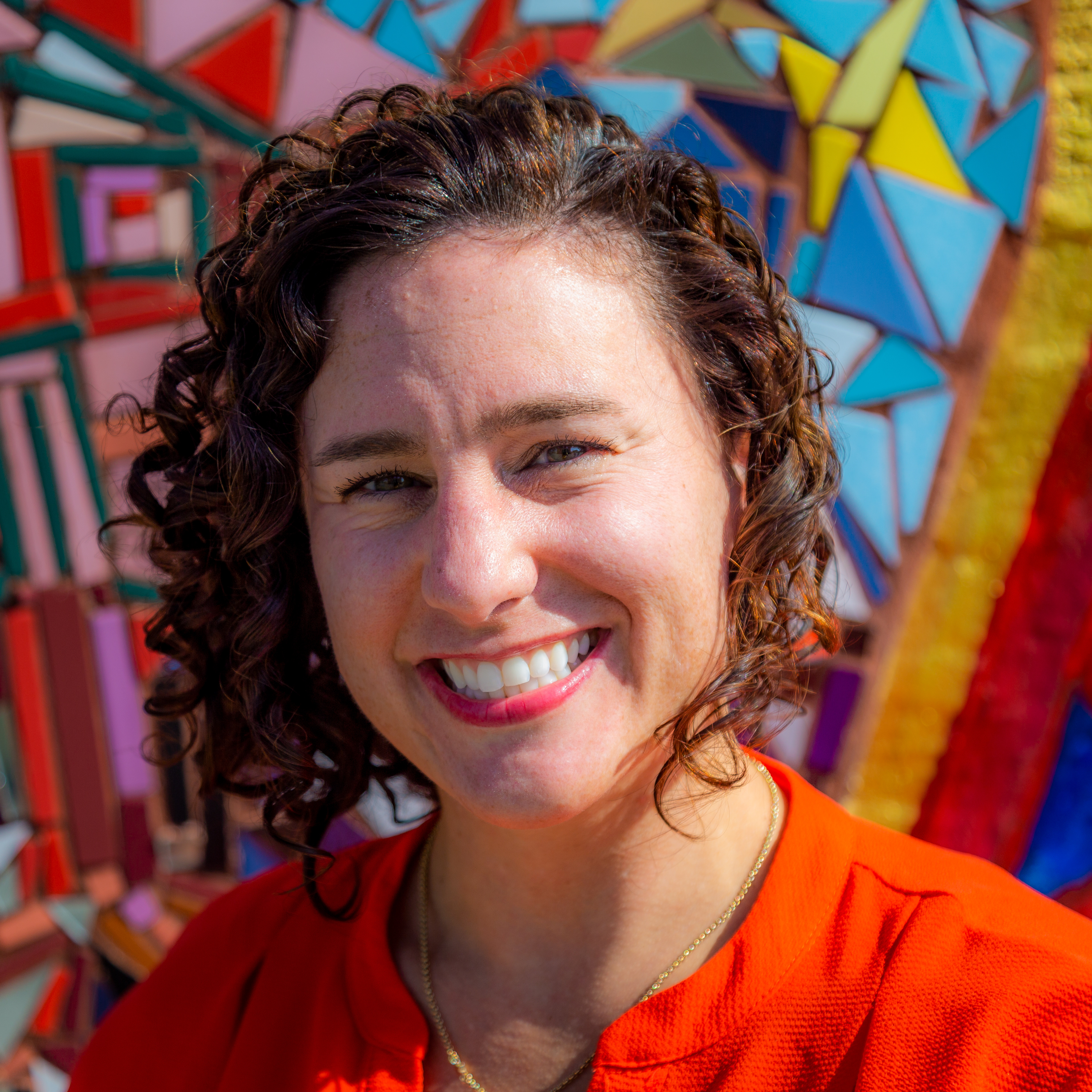 Community Shares Minnesota