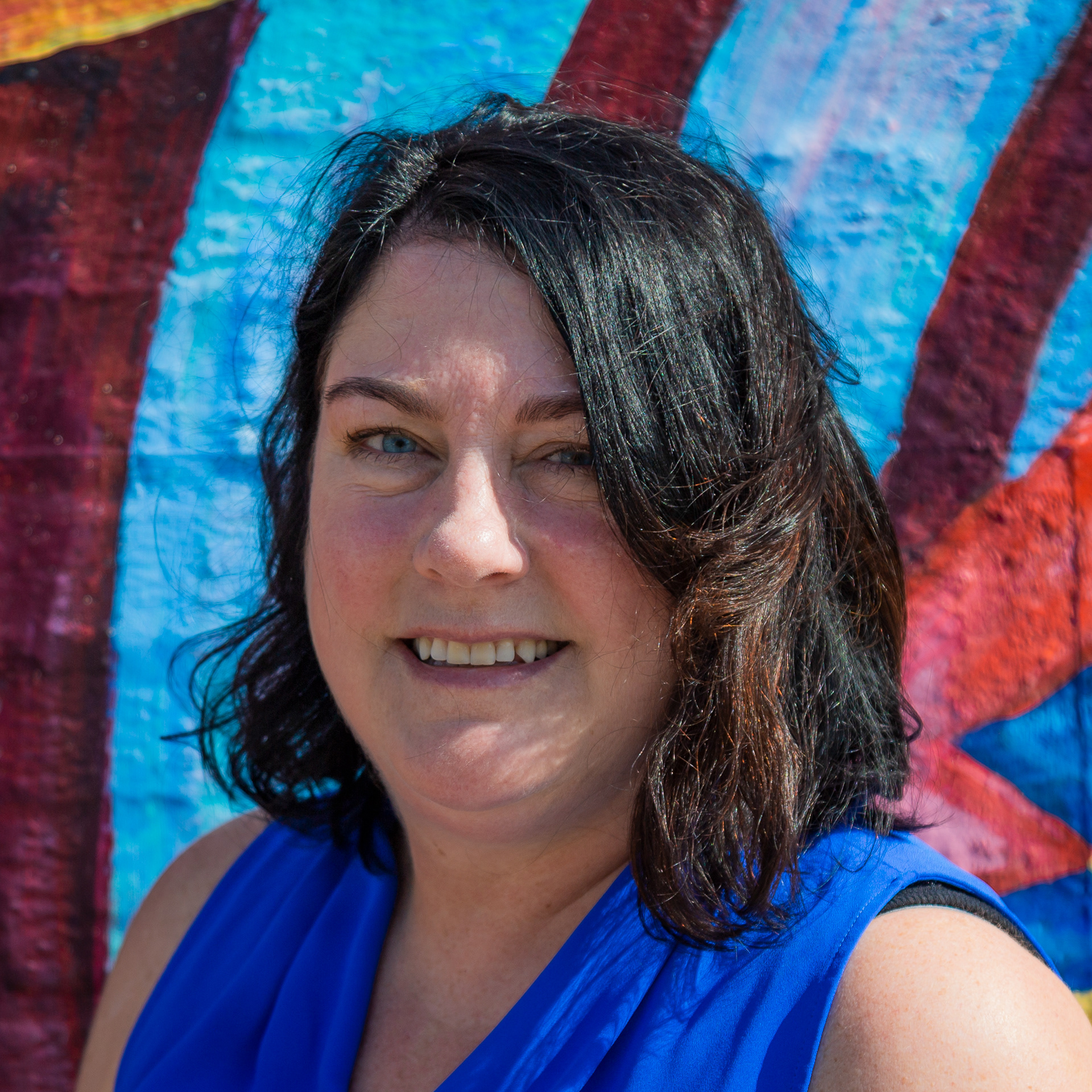 Community Shares Minnesota