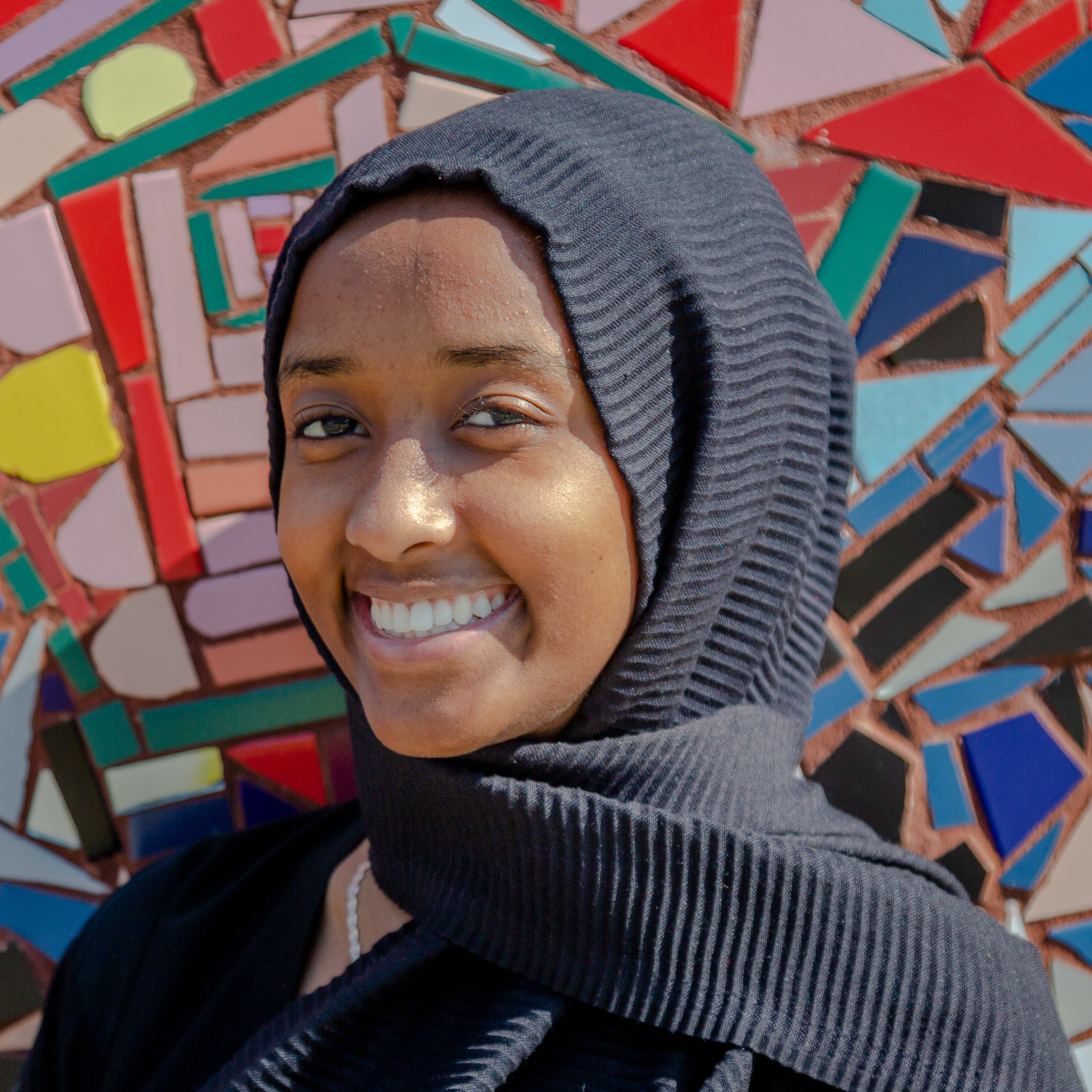 Community Shares Minnesota