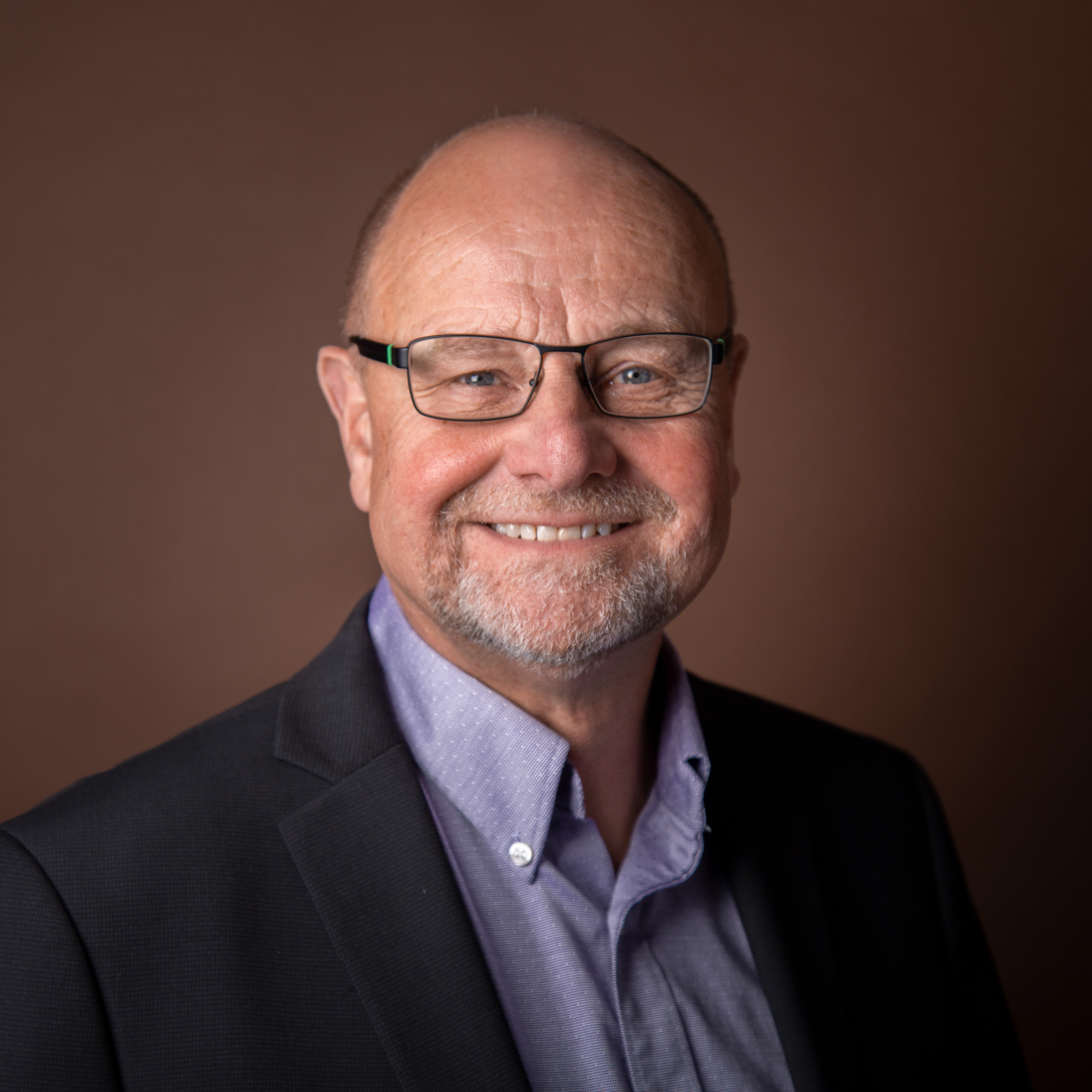 Western Insurance Agency