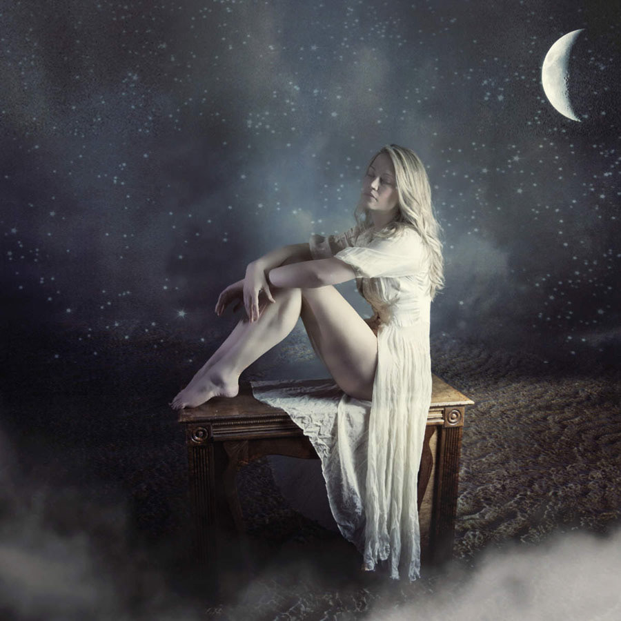 Dreamscape
