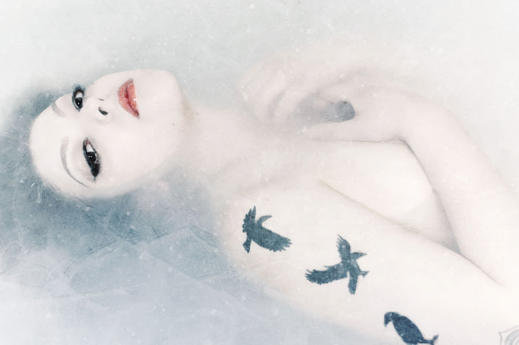 Winterlust