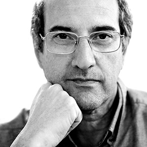Francesco Lantino was born in 1960 in Acate (Italy), where he lives and teaches, but he often travels around the world to take photos. He began taking photos in 1974. Observing and studying the great masters of photography, he has developed a personal way to see, imagine and represent the reality. In taking photos he prefers to search for some expressive moments drawn from everyday reality derived from human nature with the presence of the wonderful way that each person has. He also produces pictures of urban and extra-urban landscapes with a balanced representation of architectures and open spaces. He has partecipated in different workshops, meetings and seminars with some of the great masters of photography, including Magnum Photos photographers Ferdinando Scianna, Mark Power and Martin Parr, Annie Leibovitz, Gianni Berengo Gardin, Mario Cresci, Nino Migliori, Francesco Radino, Enzo Carli. He has collaborated with several photographic associations by conducting meetings about Street Photography and History and Theory of Photography. AWARDS AND MENTIONS 2019 - Best Author for the project "La Città Ideale di Leonardo" at the Trieste Photo Days 2019 2016 - Prize "Granello Rosso 2016" 2015 - Honorable Mention at the Reading Portfolio "Etna Photo Meeting". 2015 - Second Prize at the Reading Portfolio "TrapanInPhoto". 2015 - Second Prize at the Reading Portfolio "Fowa-FIAF" in Fowa Photo Tour - Catania. 2014 - Award Show for the next "Etna Photo Meeting". 2014 - Third Prize at the National Reading Portfolio "Mediterraneum 2014" at the "Med Photo Fest". 2012 - Prize "for having best represented the 150th anniversary of the Unity of Italy". EXHIBITIONS 2019 Trieste 2017 - Catania, Acate, Vittoria, Valverde 2016 - Favara, Noto, Ragusa, Mascalucia, Vittoria 2015 - Catania, Caltagirone, Catania, Viagrande, Caltanissetta, Comiso, Acate 2014 - Vittoria, Chiaramonte Gulfi, Acate, Caltagirone 2013 - Vittoria, Gela 2012 - Acate 2011 - Vittoria, Acate PUBLICATION Francesco Lantino - UN VIAGGIO CONTEMPORANEO Published by Photo Graphia - Paruzzo Editore (1st edition 2015) Text and images © Francesco Lantino Graphic design © Santo Eduardo di Miceli 40 Pages - ISBN 978-88-6149-089-5