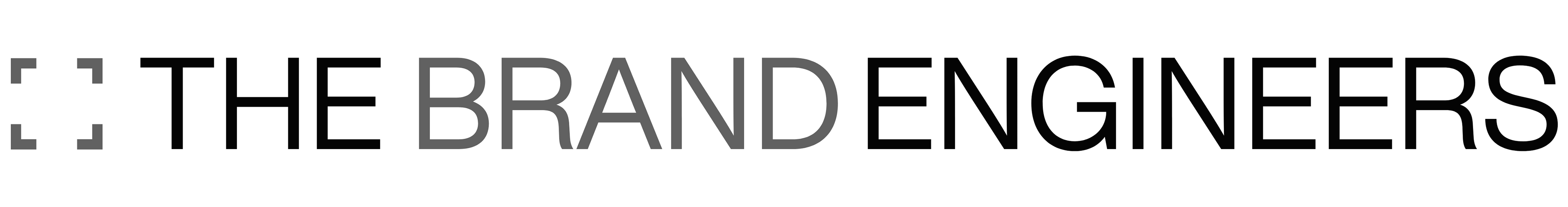 The Brand Engineers
