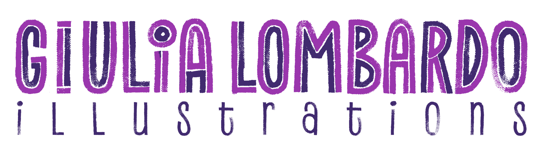 Giulia Lombardo