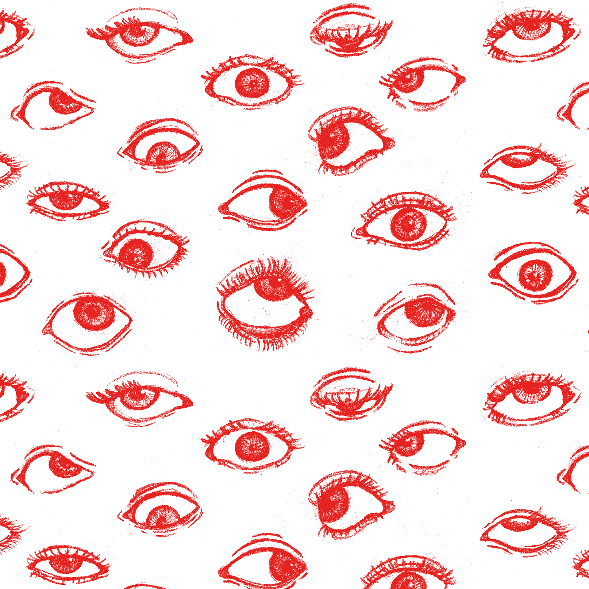 Eyes