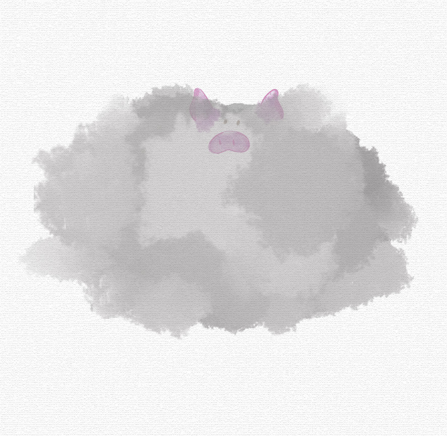 Fog