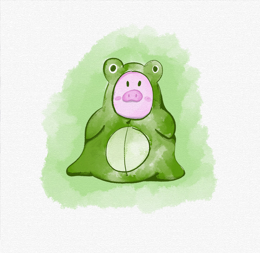 Frog