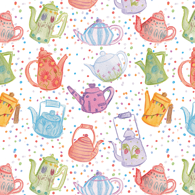 Tea