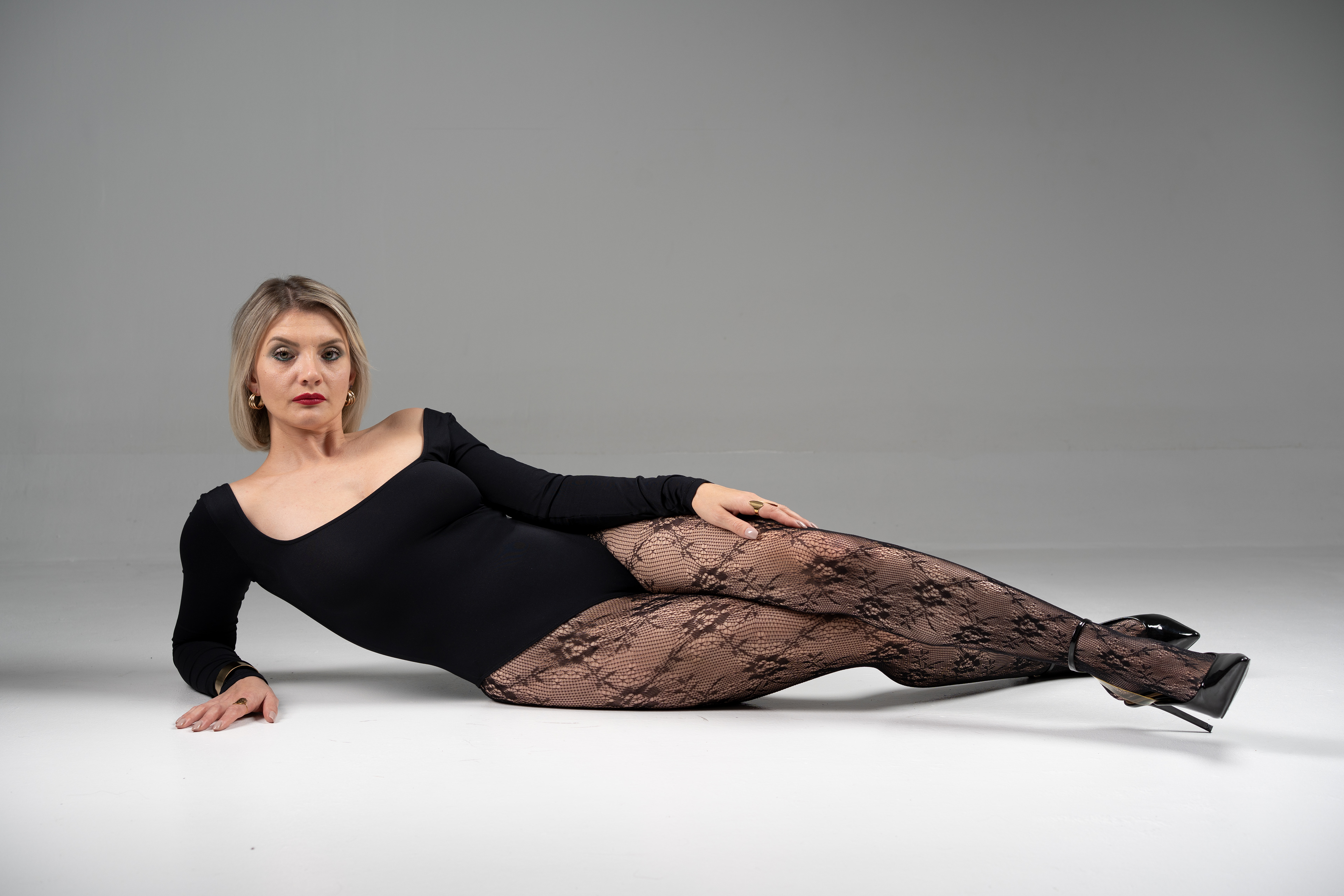 @anamariavizireanu
