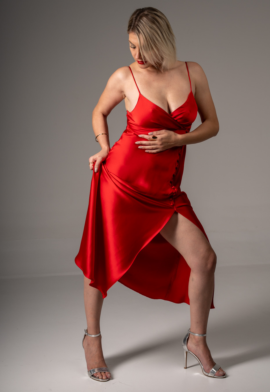 @anamariavizireanu