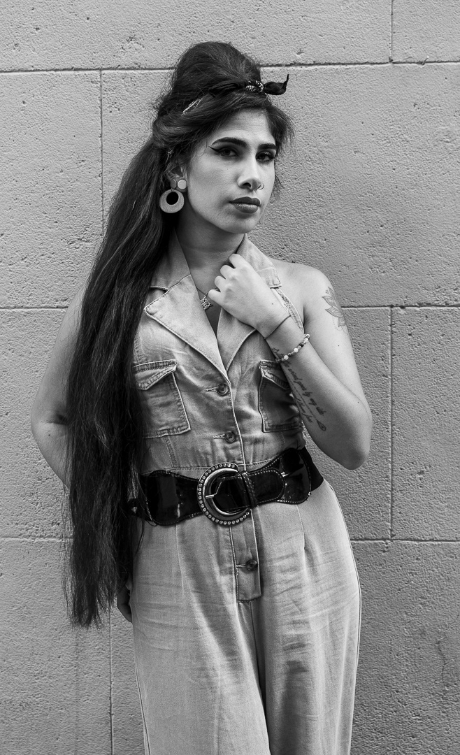 @silvia_ananthamusic