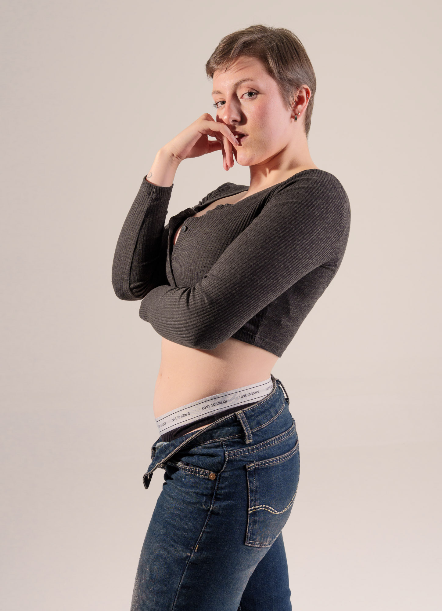 @soydaniellagomezz