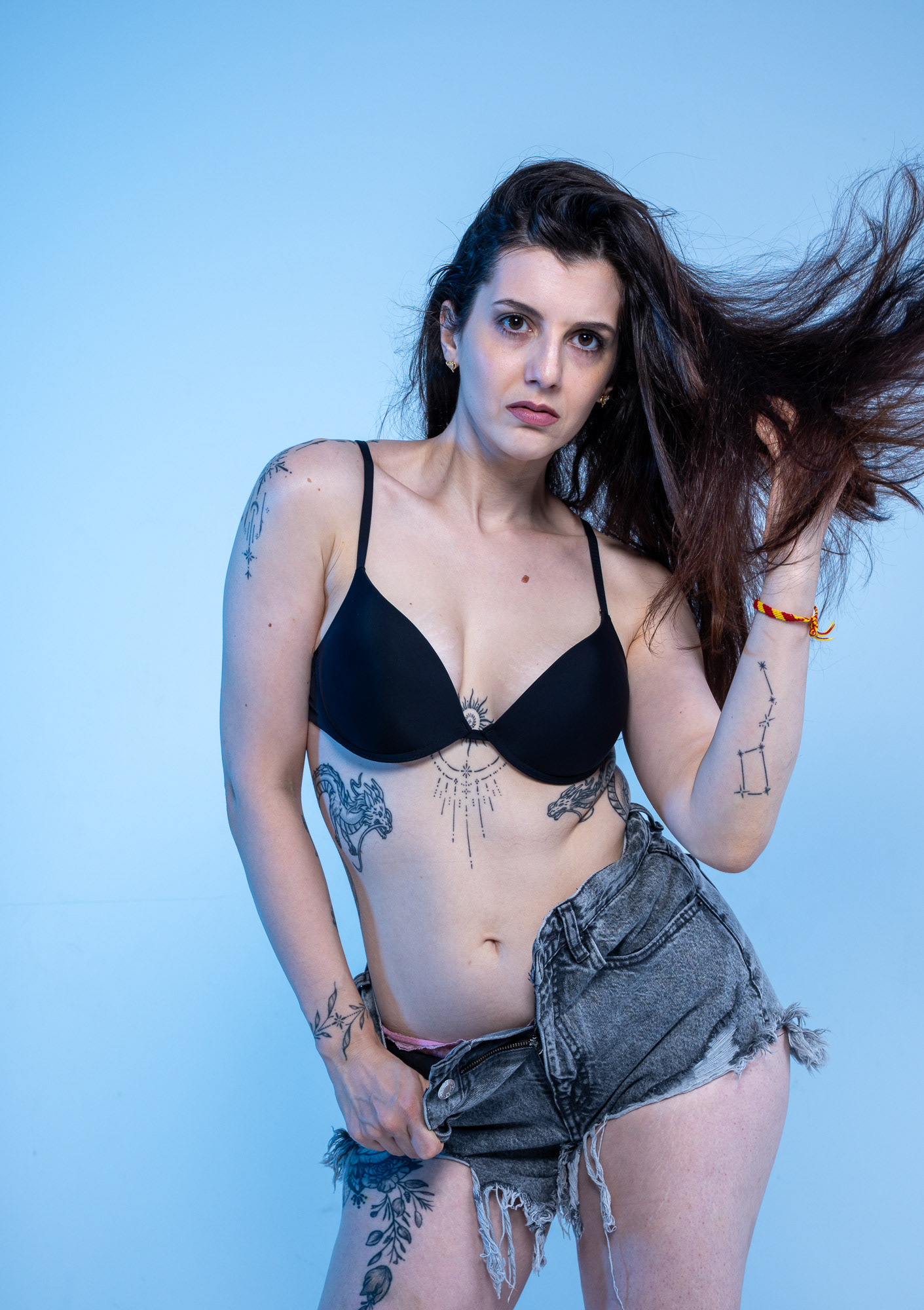 @daly2n