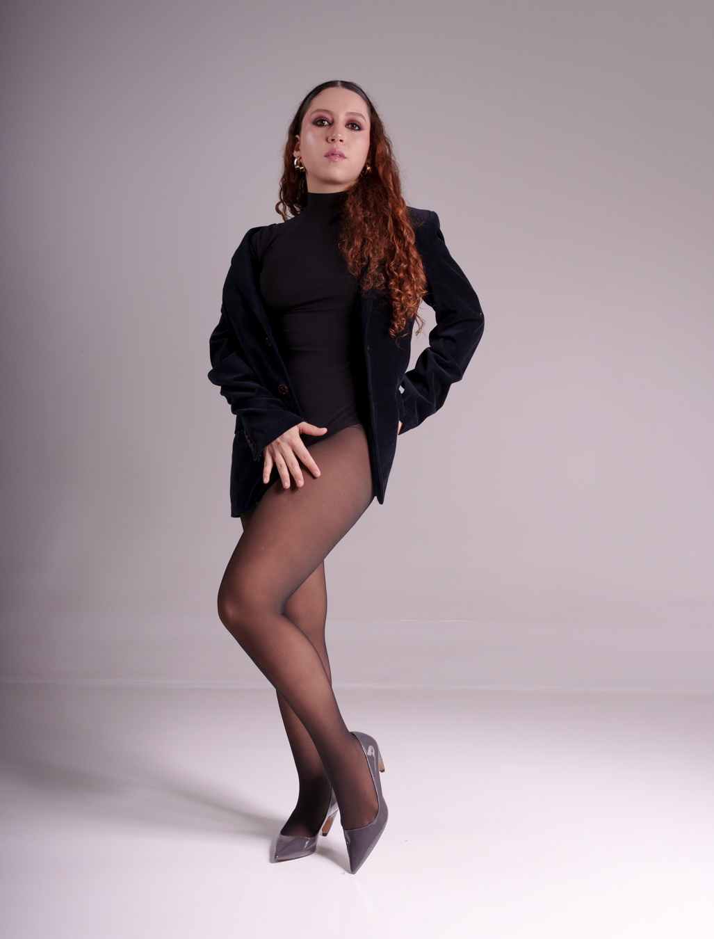 @intaarre