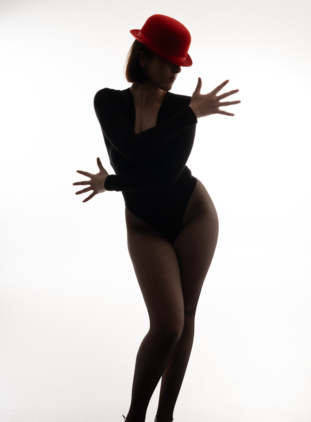 @soydaniellagomezz