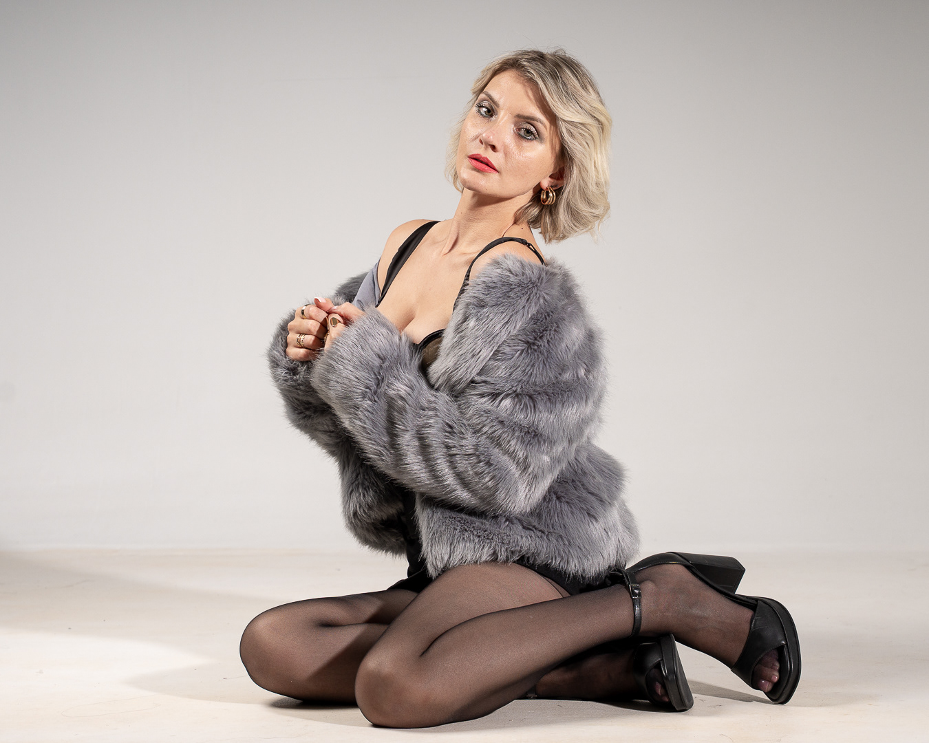 @anamariavizireanu