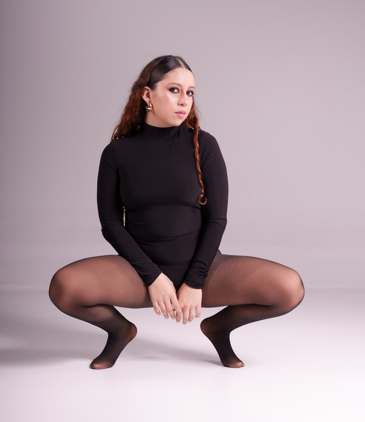 @intaarre