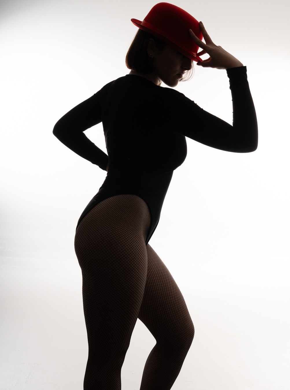@soydaniellagomezz