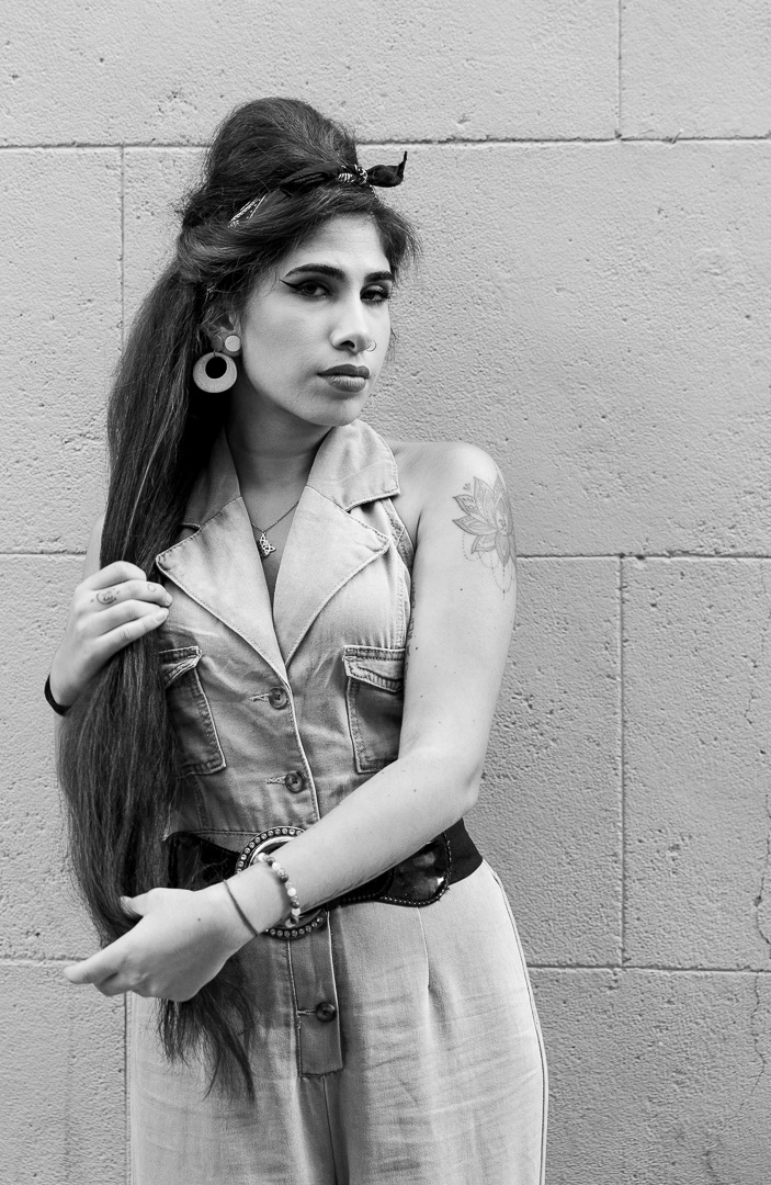 @silvia_ananthamusic