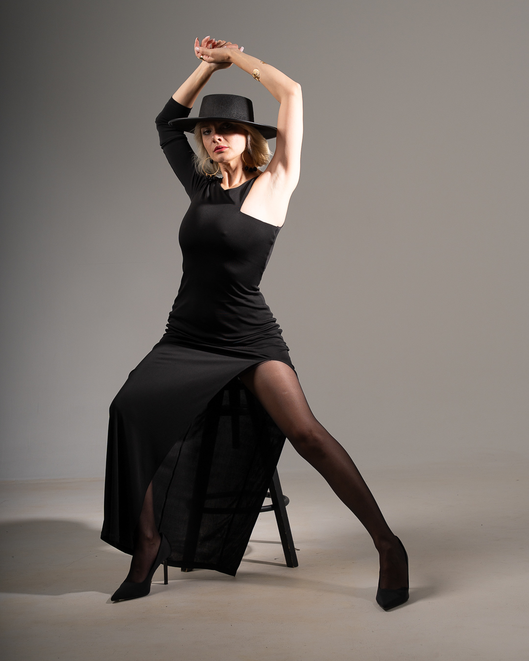 @anamariavizireanu