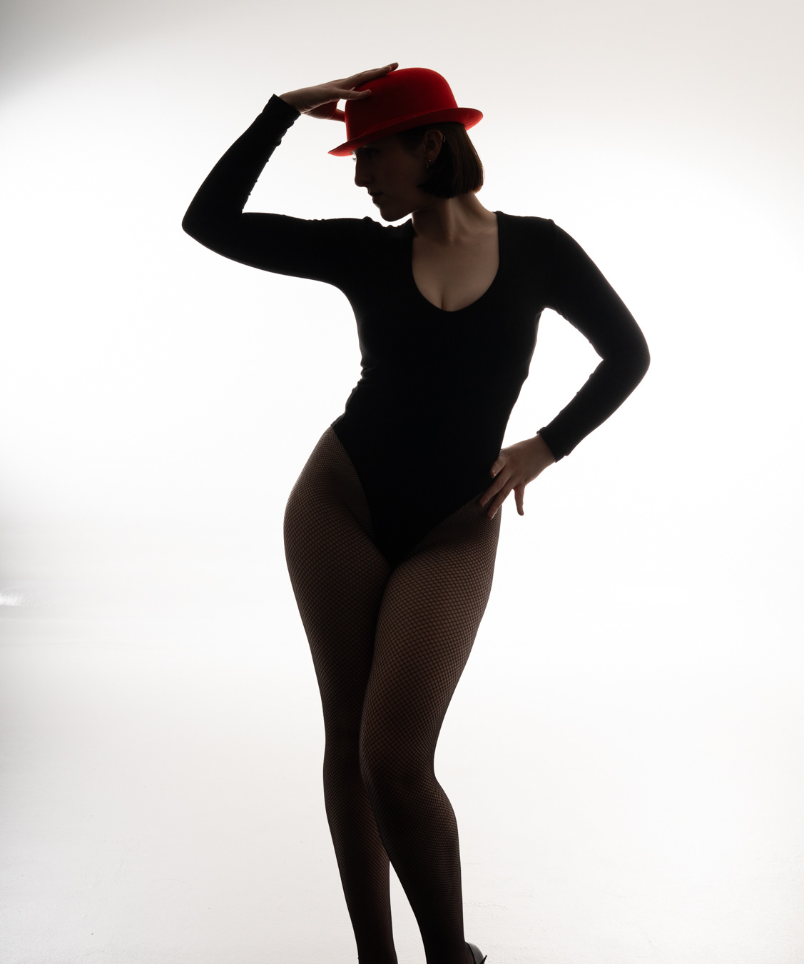 @soydaniellagomezz