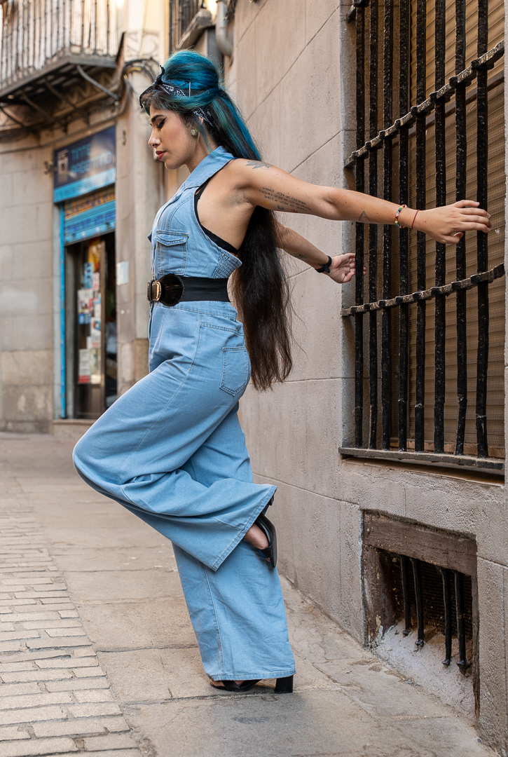 @silvia_ananthamusic