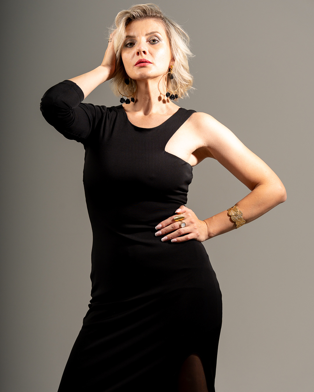 @anamariavizireanu