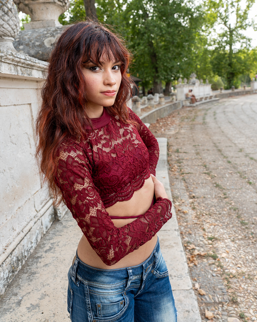 @lordana.s
