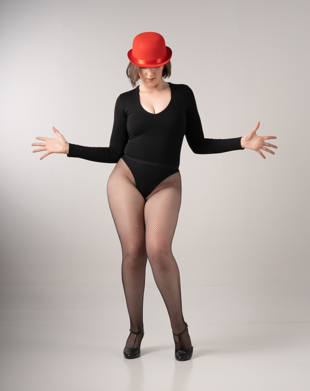 @soydaniellagomezz