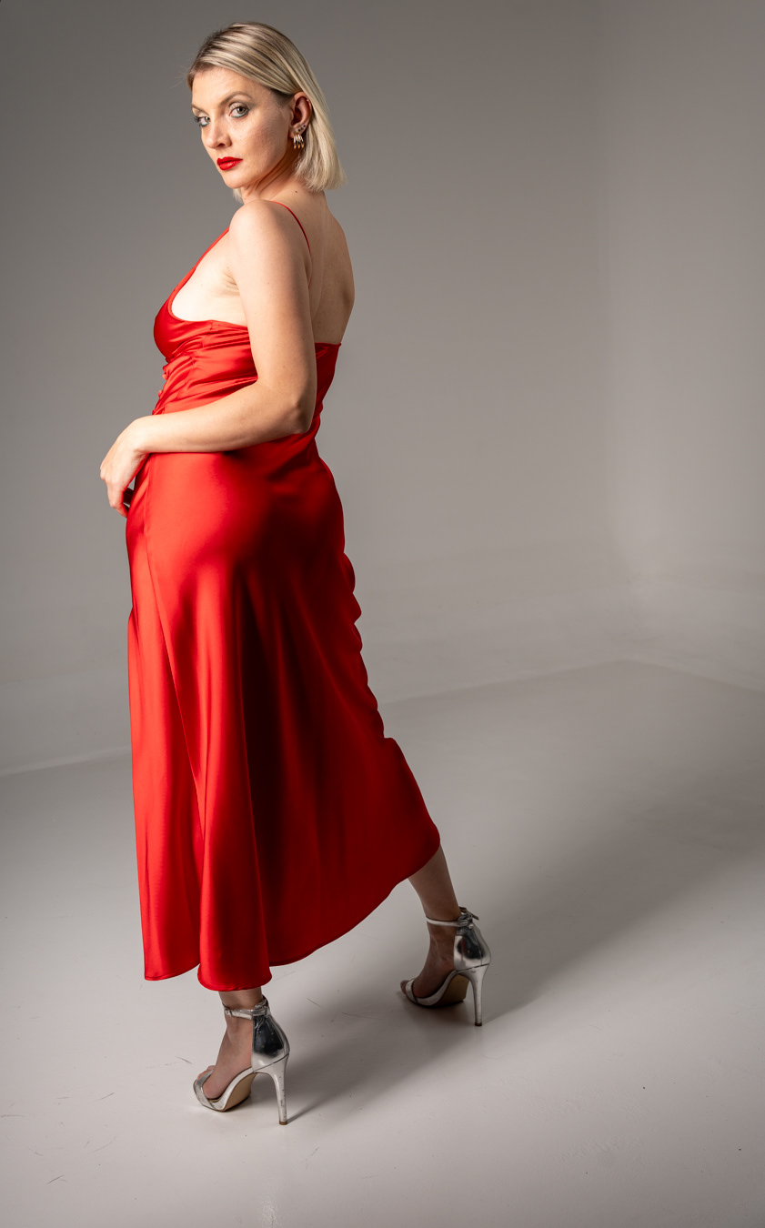 @anamariavizireanu