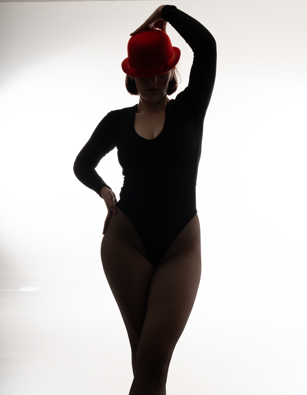 @soydaniellagomezz