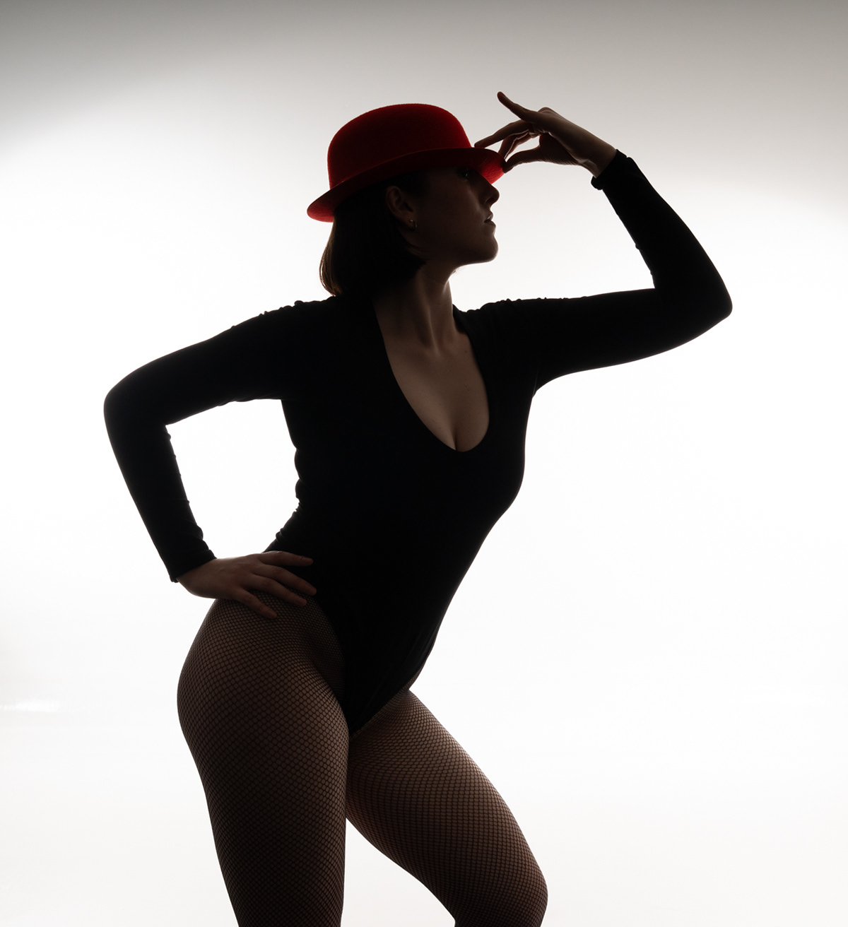 @soydaniellagomezz