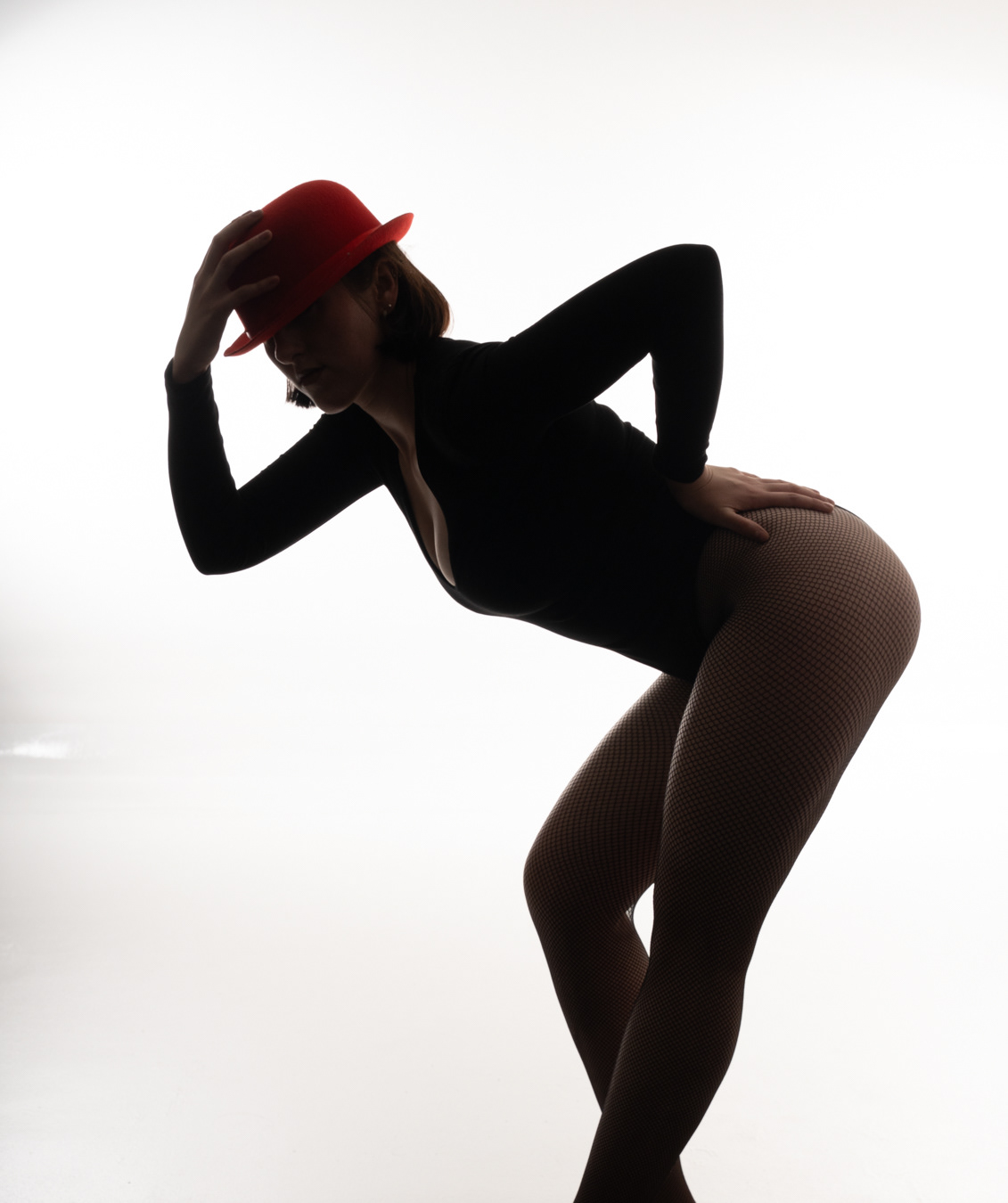 @soydaniellagomezz