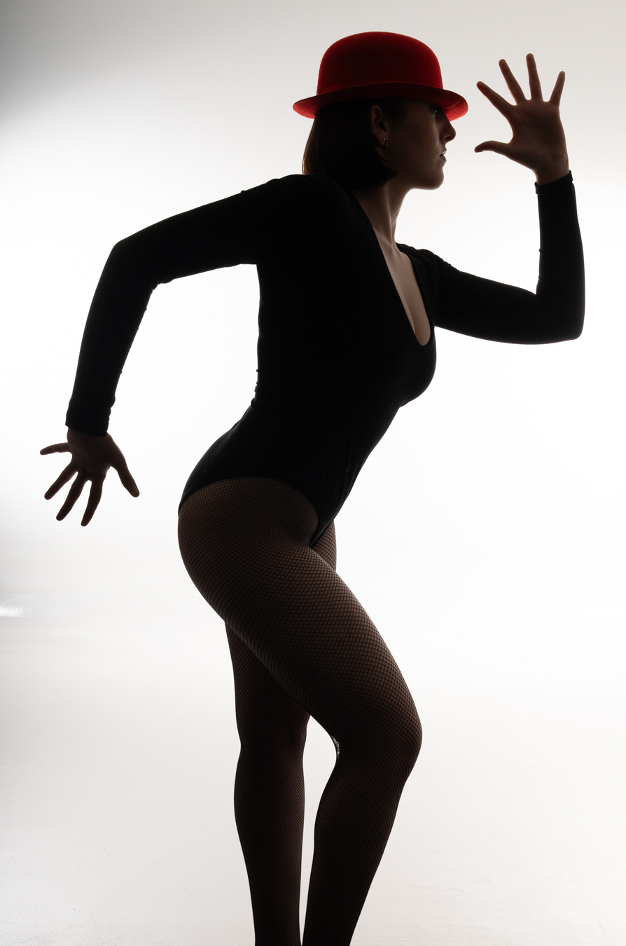 @soydaniellagomezz