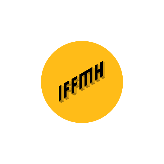 Filmfestival Akkreditierung