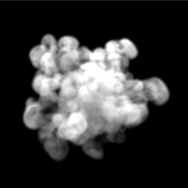 Smoke_Color