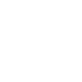 Dupree Armon