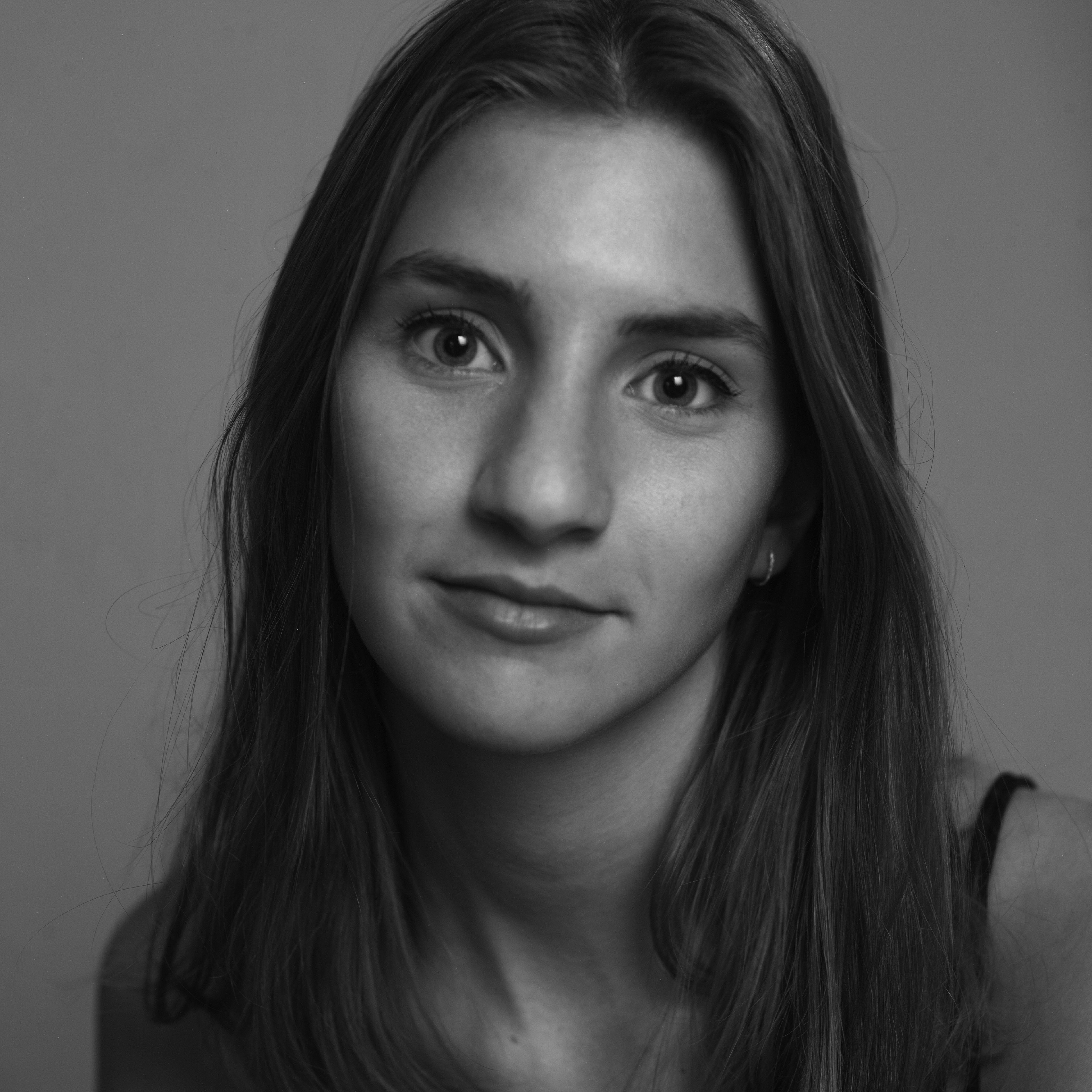 Xenia V, activist 2015